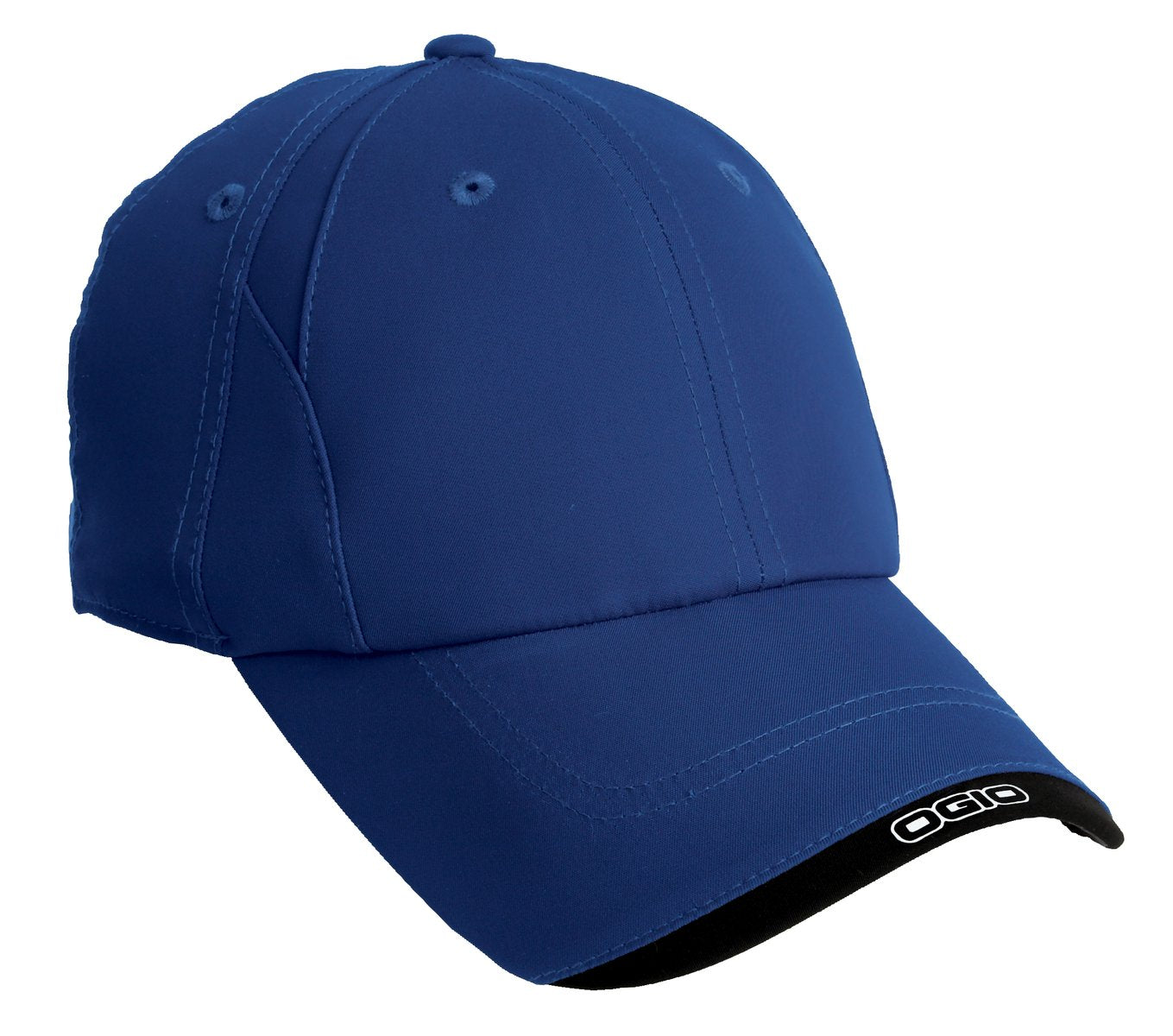 OGIO® - X-Over Cap. OG600