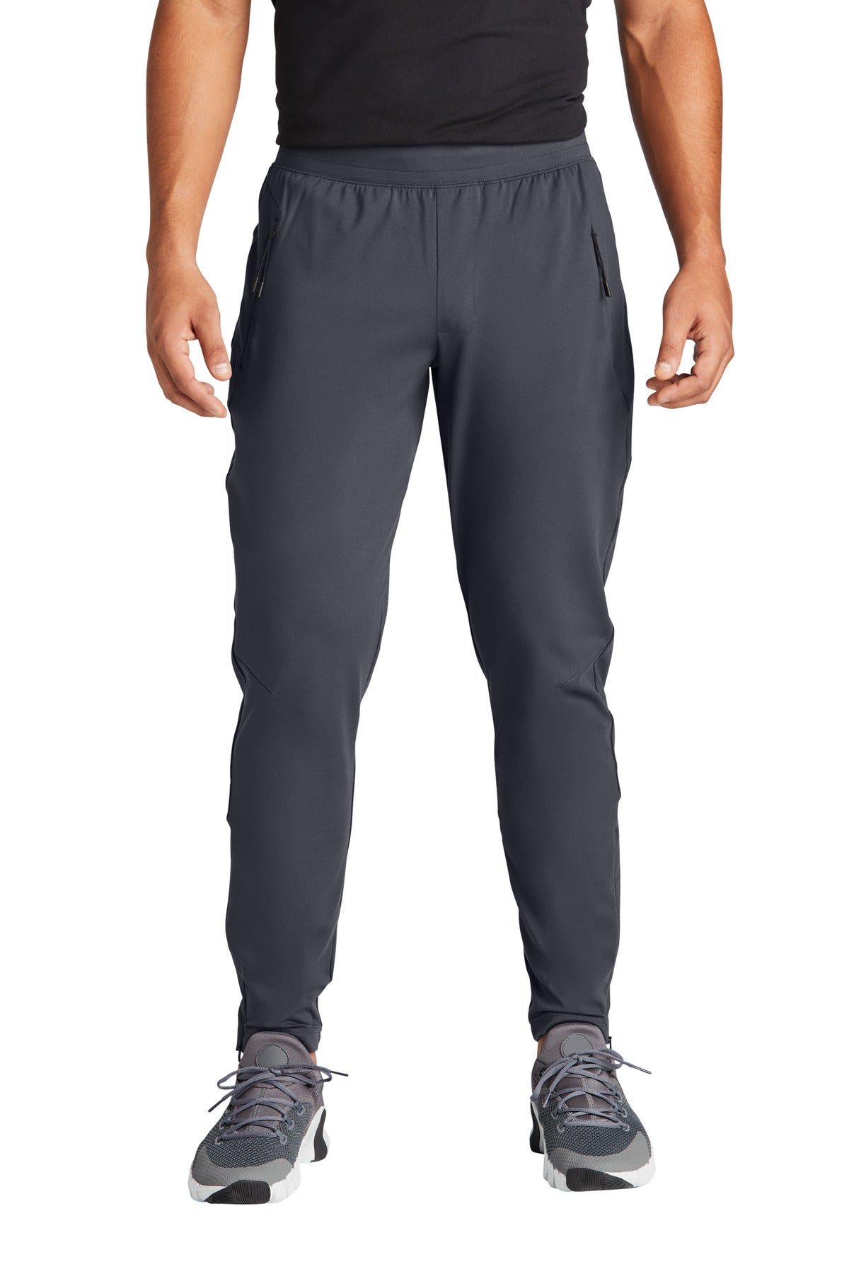 Sport-Tek® Circuit Jogger PST871