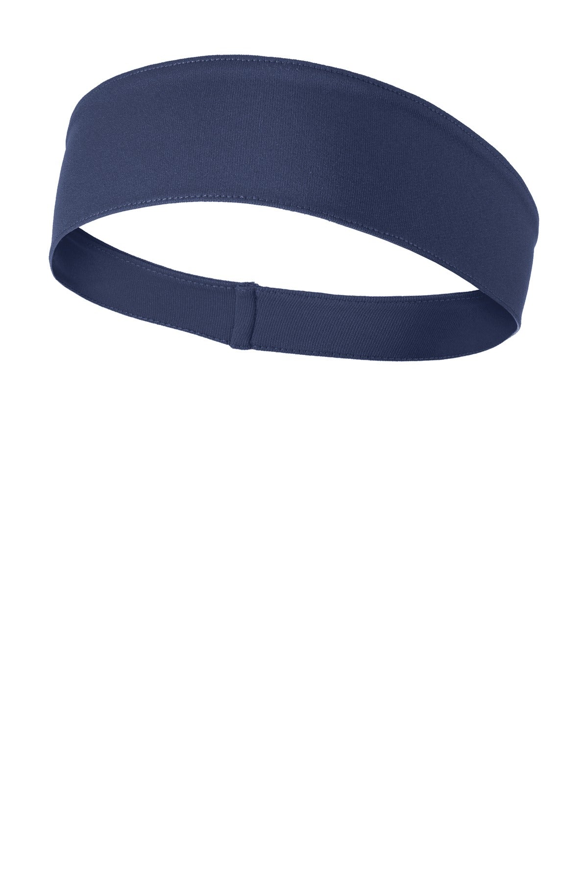 Sport-Tek® PosiCharge® Competitor™ Headband. STA35